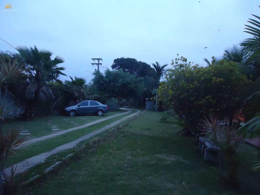 Pousada-Chalé, 16 quartos, 1000 m² - Foto 7