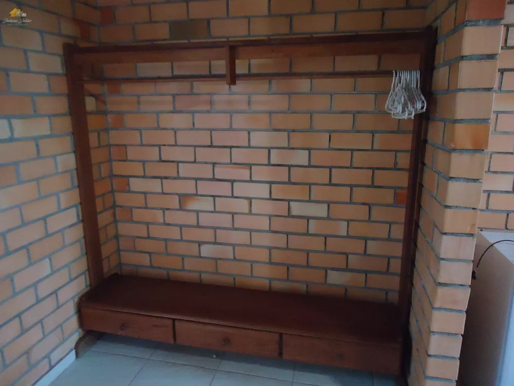 Pousada-Chalé, 16 quartos, 1000 m² - Foto 21
