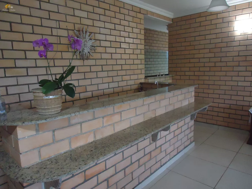 Pousada-Chalé, 16 quartos, 1000 m² - Foto 54