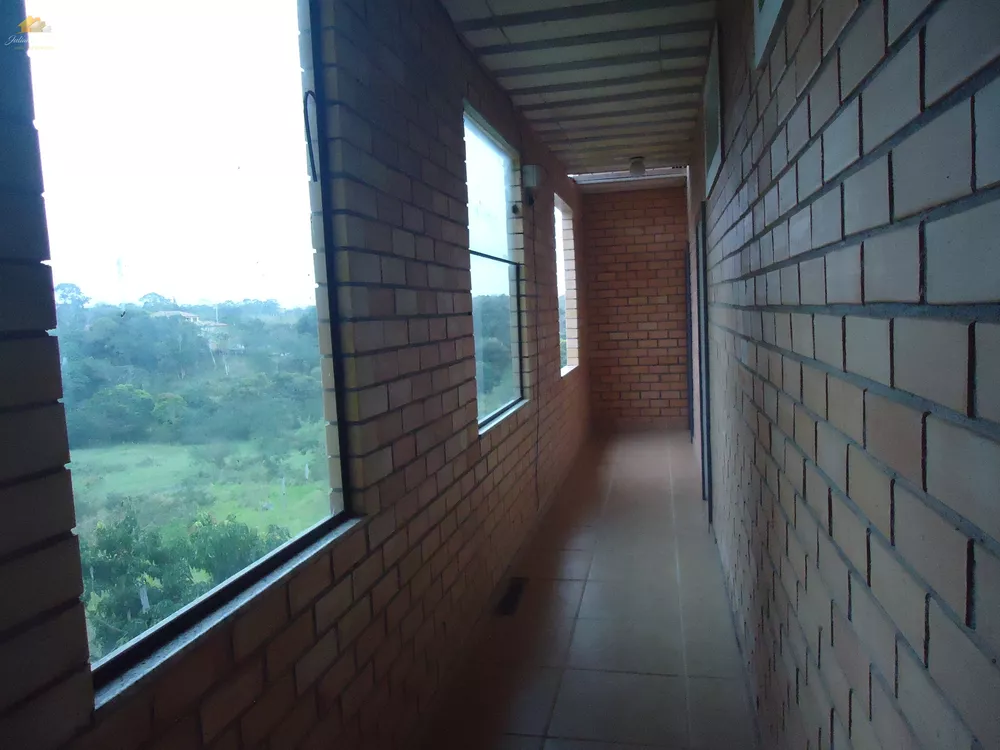 Pousada-Chalé, 16 quartos, 1000 m² - Foto 6