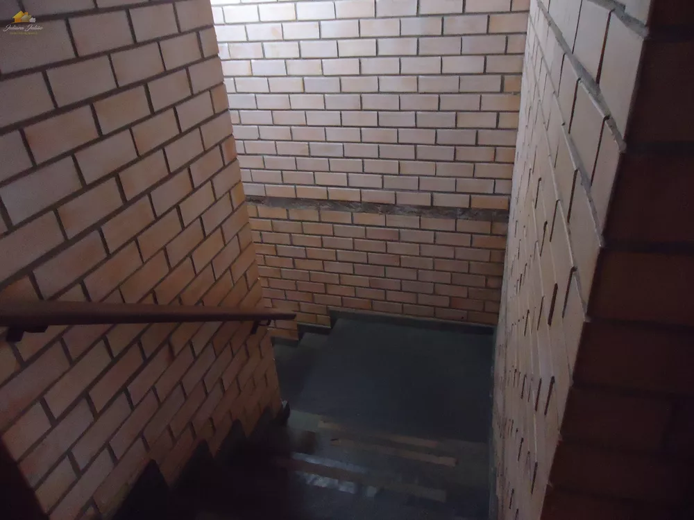 Pousada-Chalé, 16 quartos, 1000 m² - Foto 2