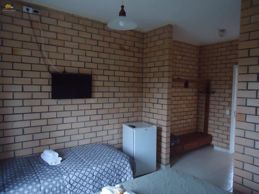 Pousada-Chalé, 16 quartos, 1000 m² - Foto 48