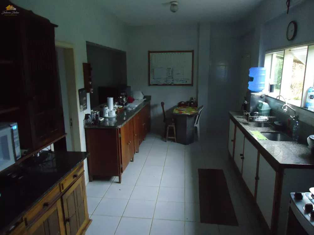 Pousada-Chalé, 16 quartos, 1000 m² - Foto 67