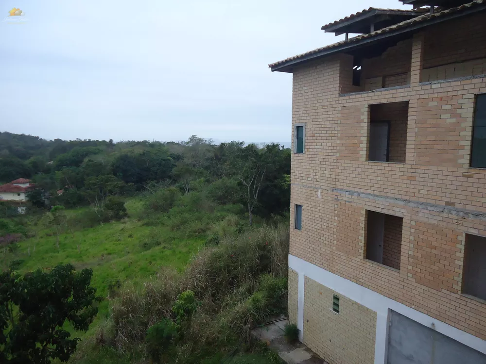 Pousada-Chalé, 16 quartos, 1000 m² - Foto 30