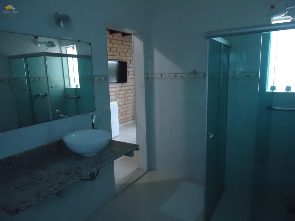 Pousada-Chalé, 16 quartos, 1000 m² - Foto 4