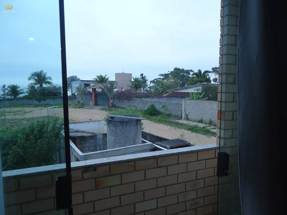Pousada-Chalé, 16 quartos, 1000 m² - Foto 57