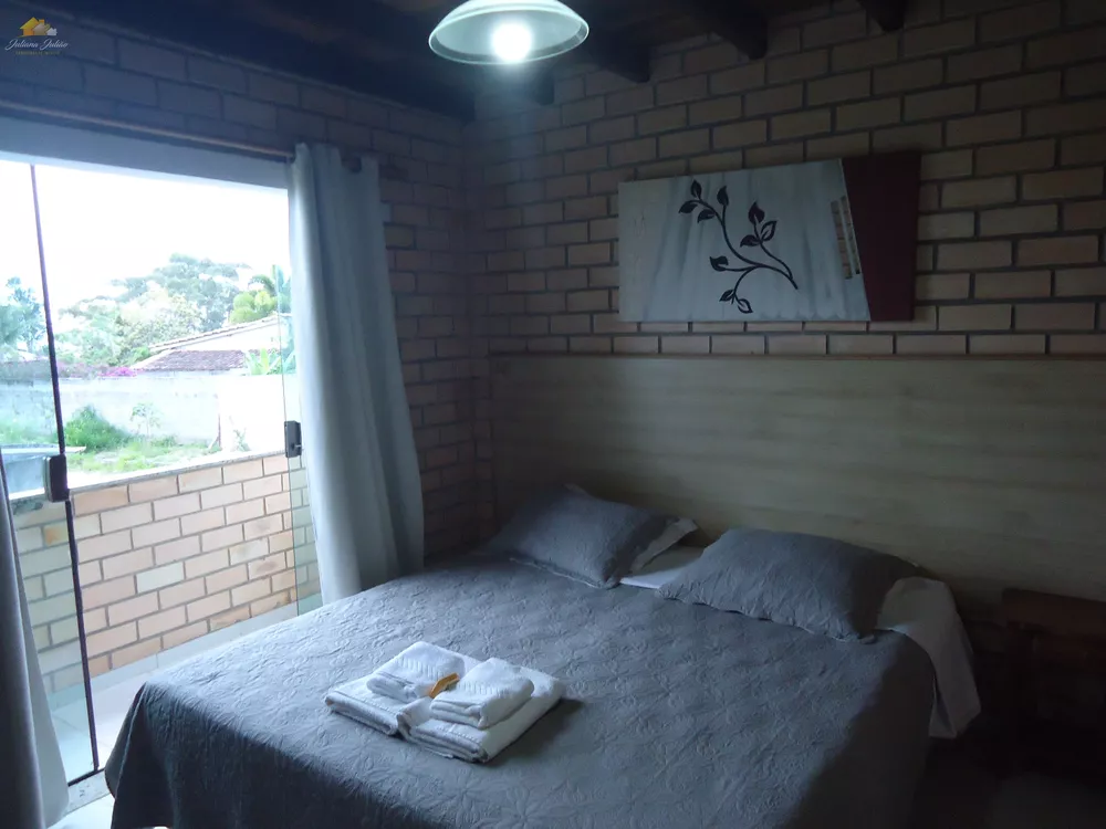 Pousada-Chalé, 16 quartos, 1000 m² - Foto 14