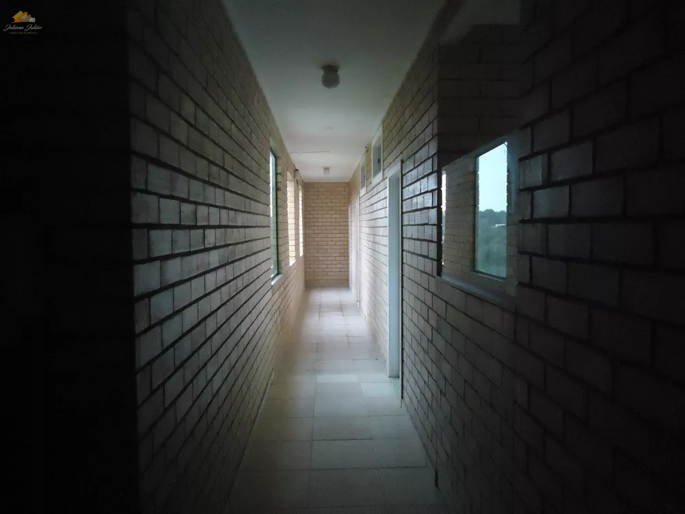 Pousada-Chalé, 16 quartos, 1000 m² - Foto 12