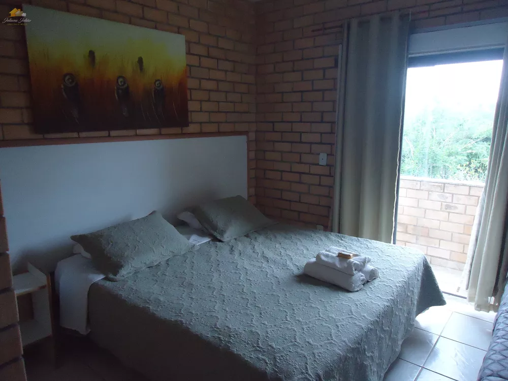 Pousada-Chalé, 16 quartos, 1000 m² - Foto 18
