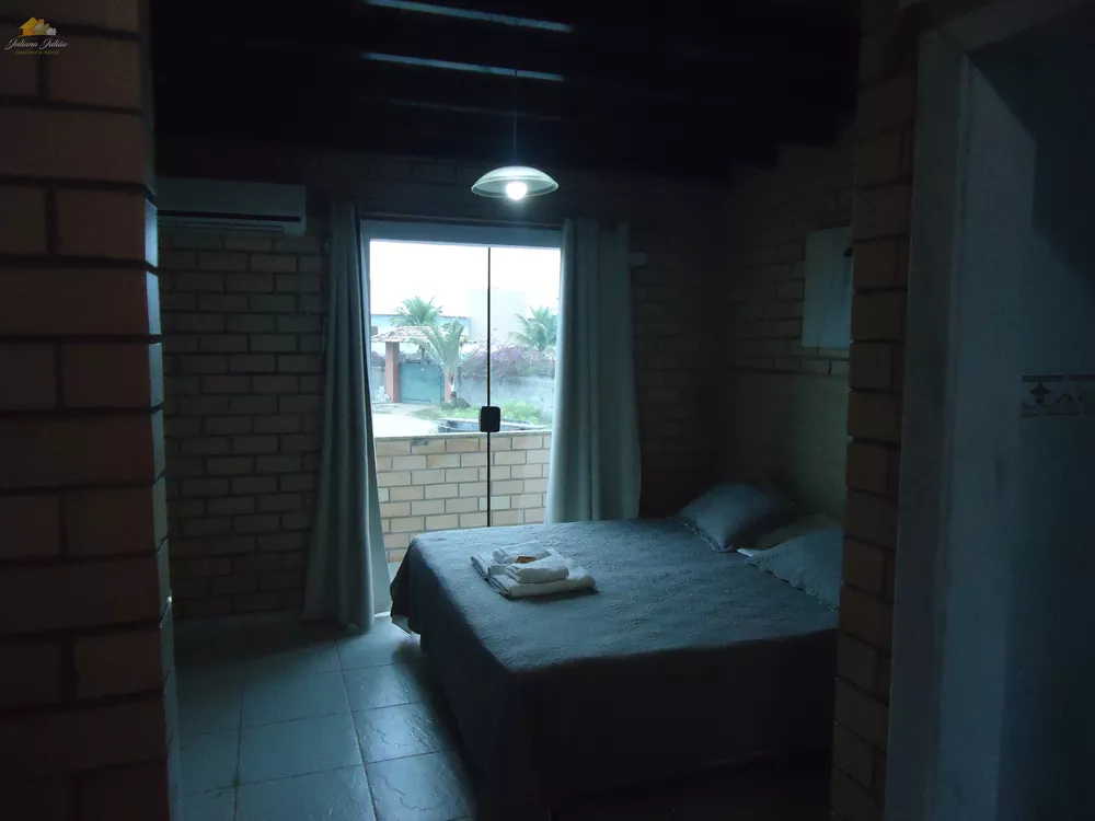 Pousada-Chalé, 16 quartos, 1000 m² - Foto 29