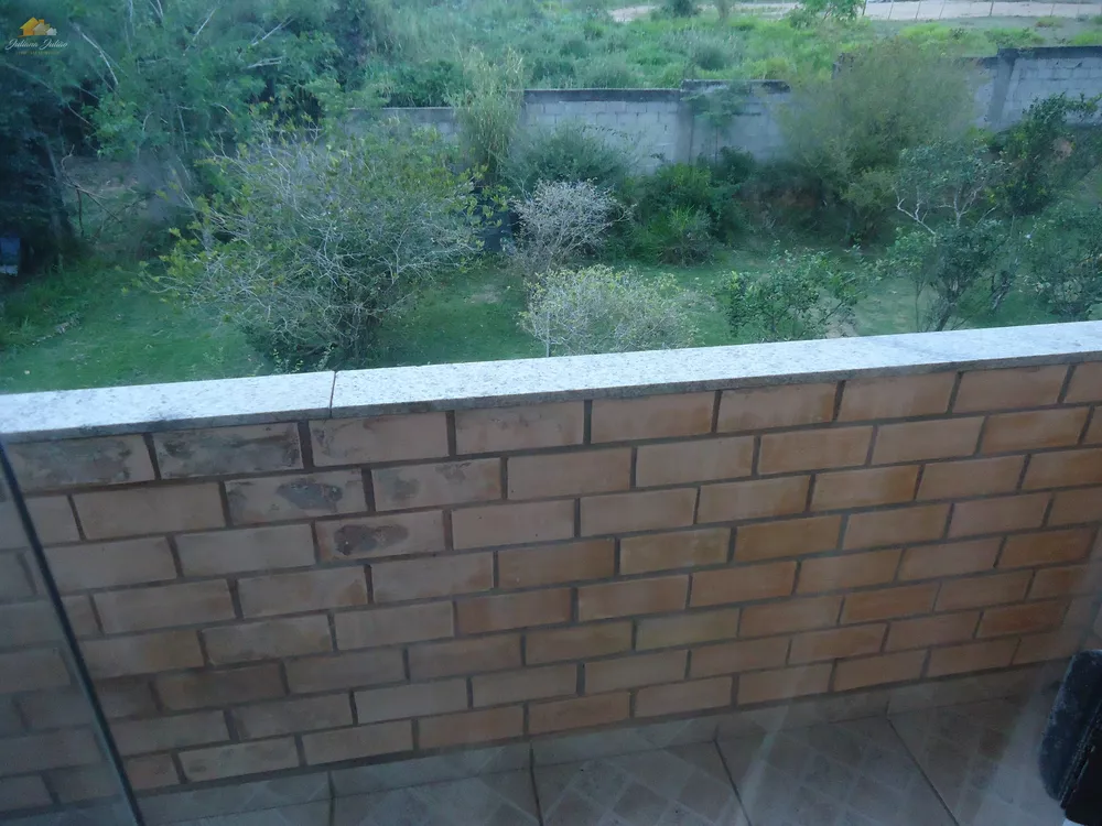 Pousada-Chalé, 16 quartos, 1000 m² - Foto 62