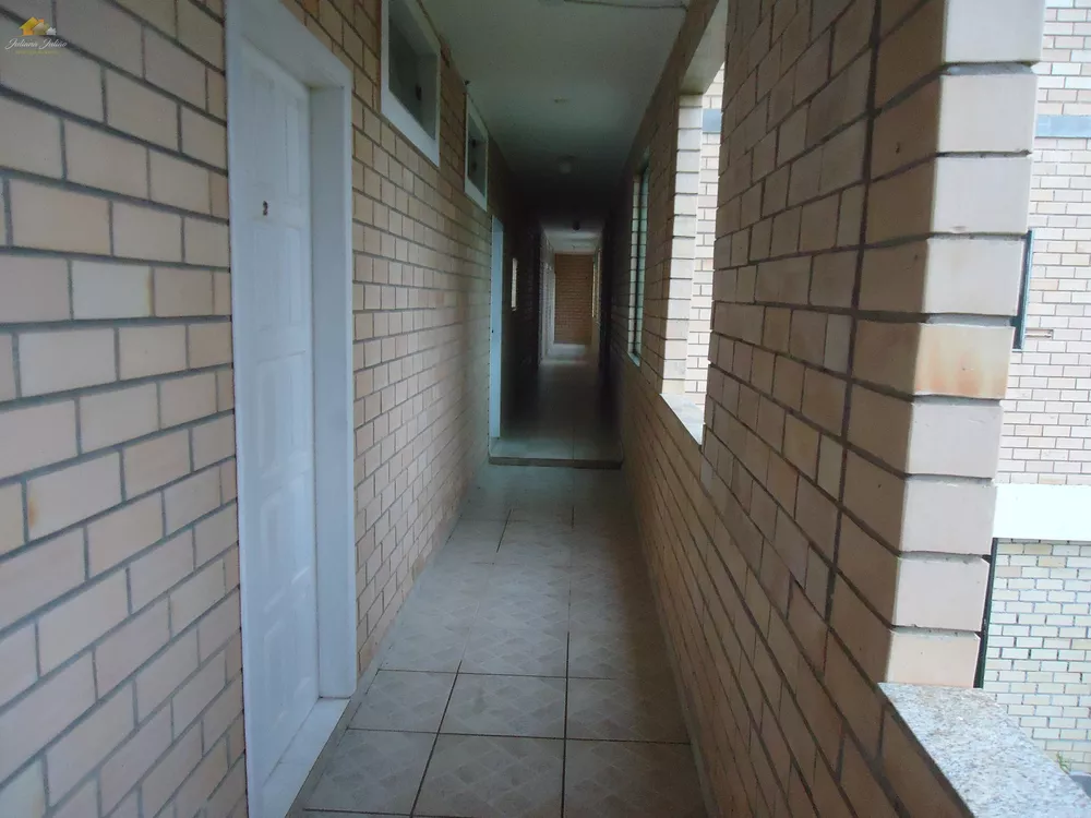 Pousada-Chalé, 16 quartos, 1000 m² - Foto 58