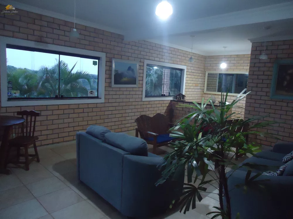 Pousada-Chalé, 16 quartos, 1000 m² - Foto 34