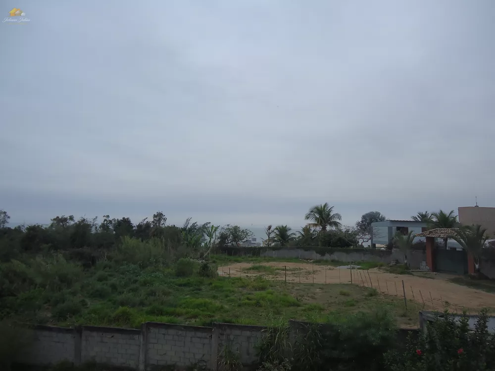 Pousada-Chalé, 16 quartos, 1000 m² - Foto 61
