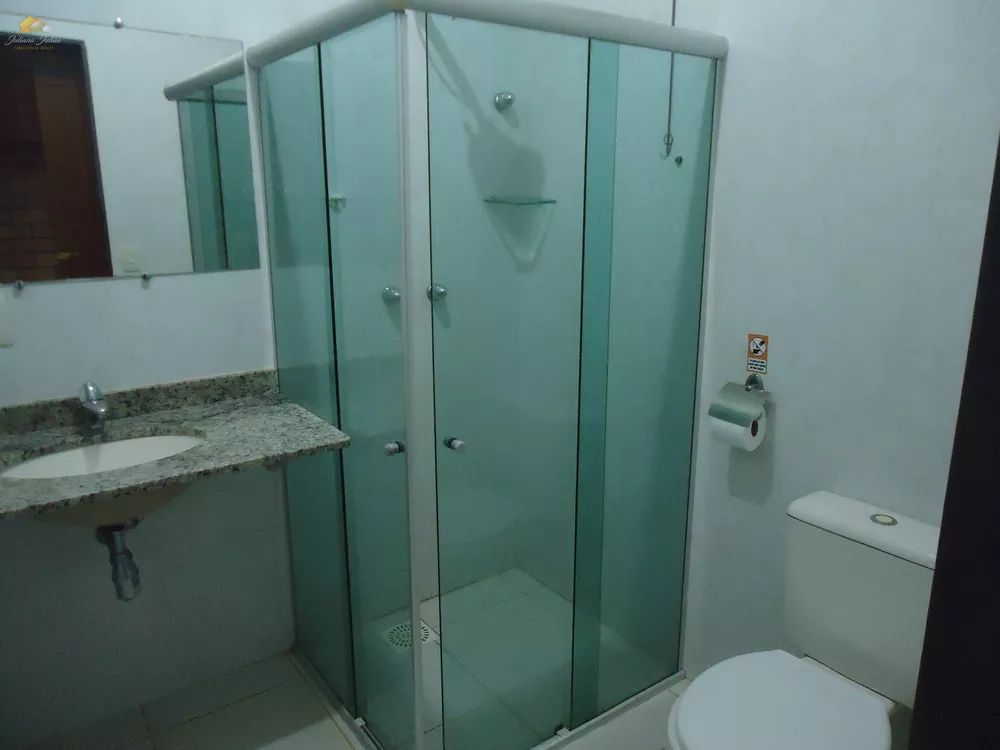 Pousada-Chalé, 16 quartos, 1000 m² - Foto 10
