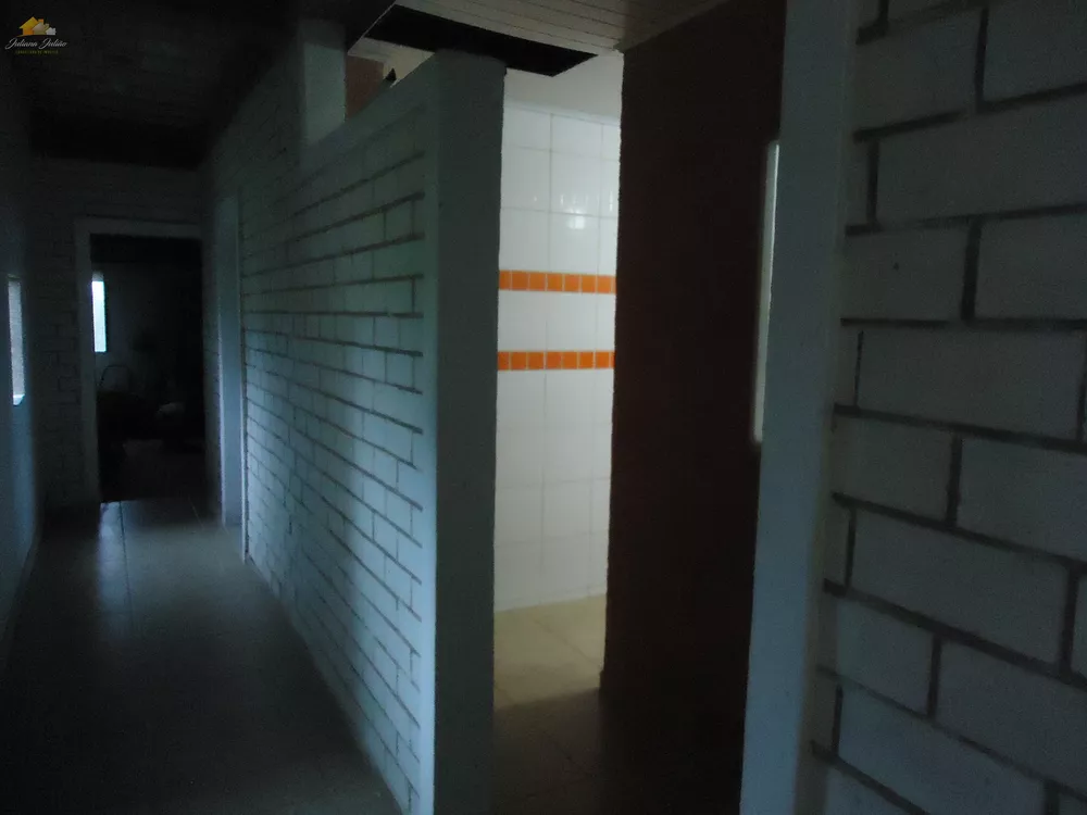 Pousada-Chalé, 16 quartos, 1000 m² - Foto 33