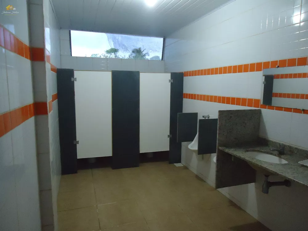 Pousada-Chalé, 16 quartos, 1000 m² - Foto 40