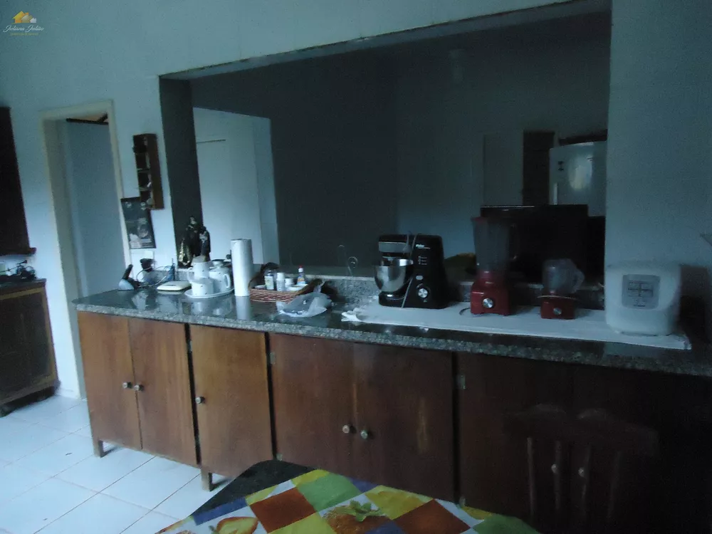 Pousada-Chalé, 16 quartos, 1000 m² - Foto 66