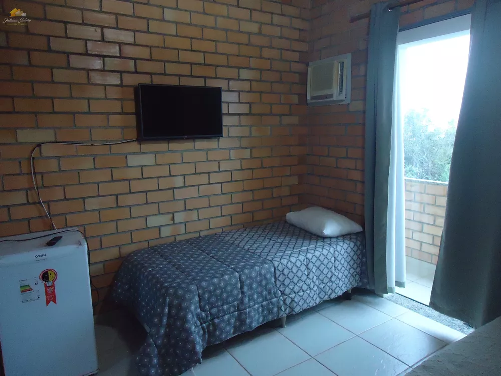Pousada-Chalé, 16 quartos, 1000 m² - Foto 9