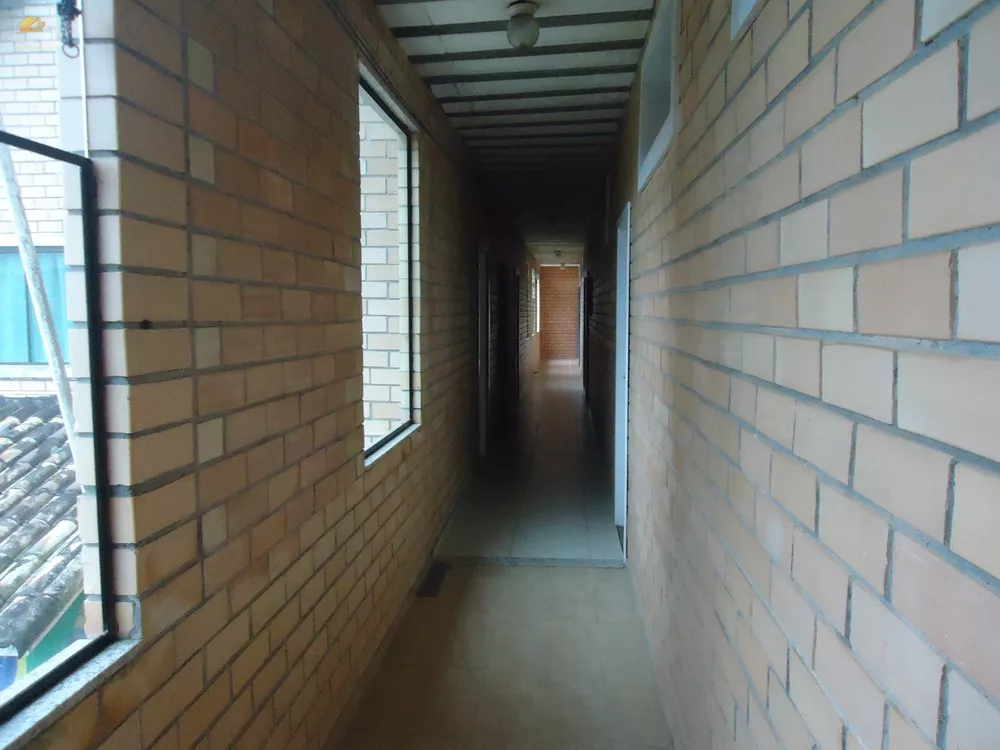 Pousada-Chalé, 16 quartos, 1000 m² - Foto 60
