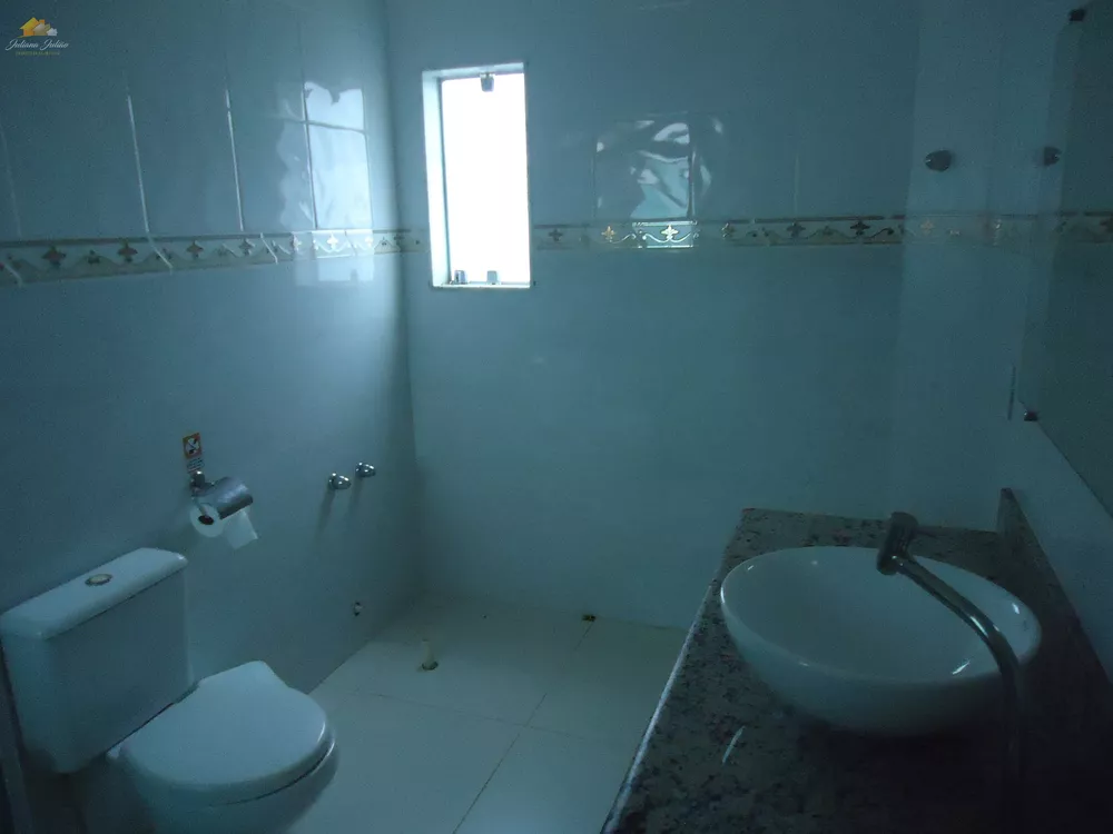 Pousada-Chalé, 16 quartos, 1000 m² - Foto 51
