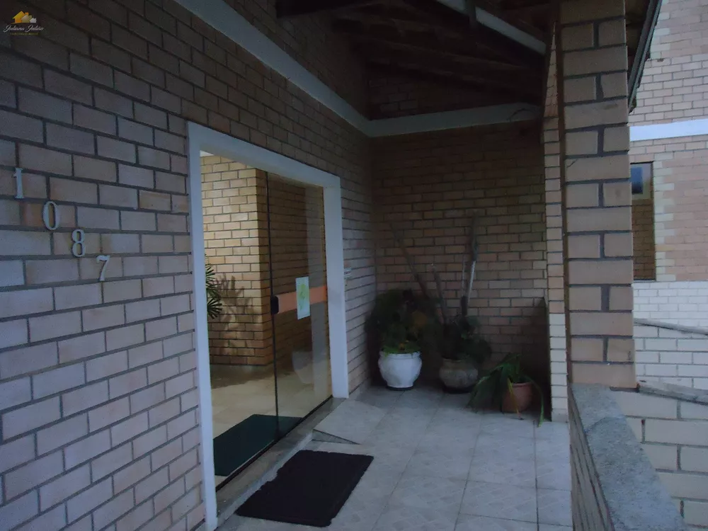 Pousada-Chalé, 16 quartos, 1000 m² - Foto 35
