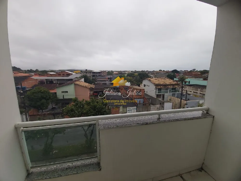 Apartamento, 2 quartos, 65 m² - Foto 10