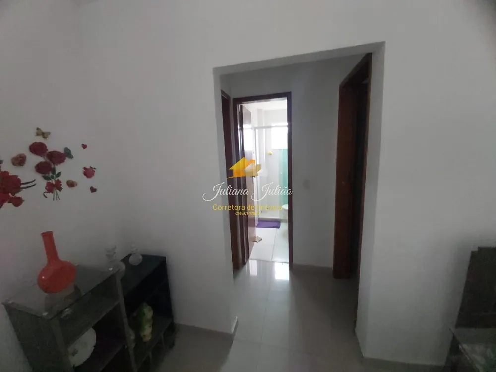 Apartamento, 2 quartos, 65 m² - Foto 12