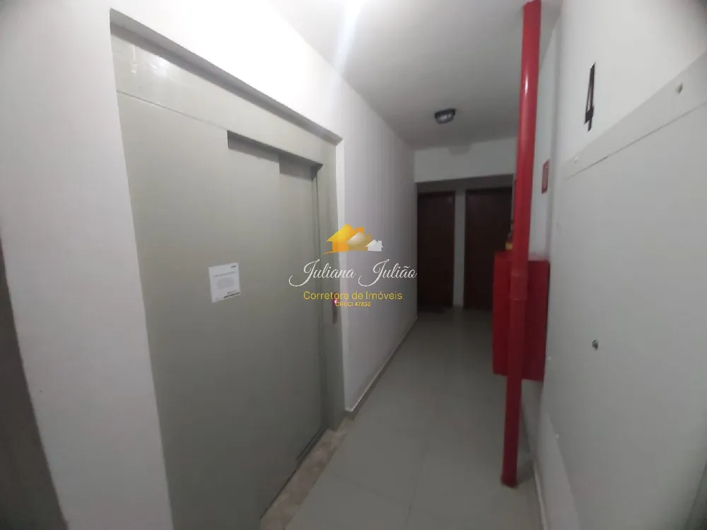 Apartamento, 2 quartos, 65 m² - Foto 4