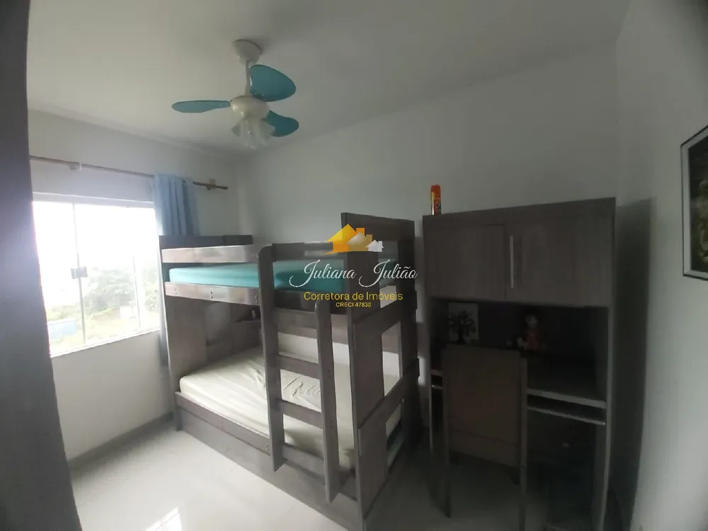 Apartamento, 2 quartos, 65 m² - Foto 14