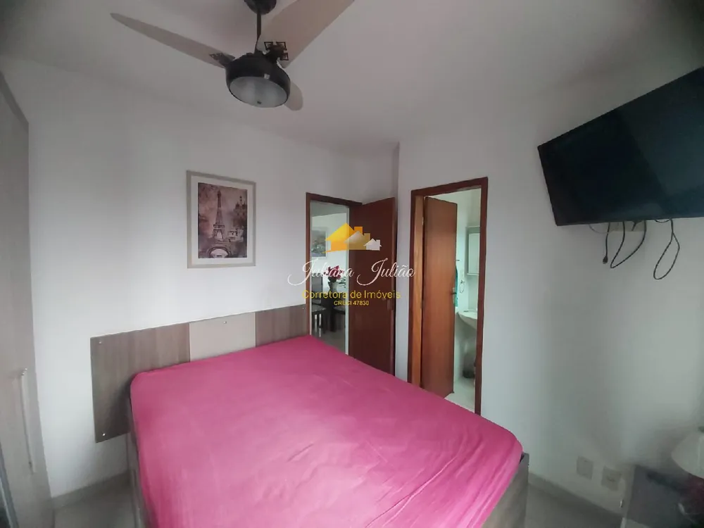 Apartamento, 2 quartos, 65 m² - Foto 19