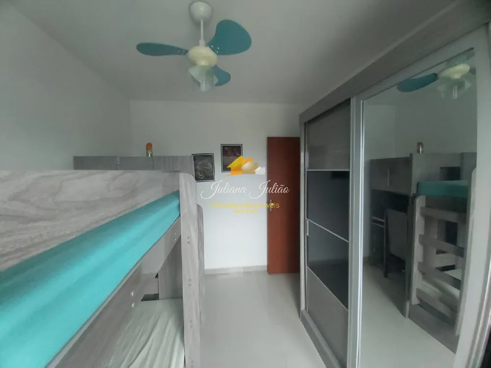 Apartamento, 2 quartos, 65 m² - Foto 16