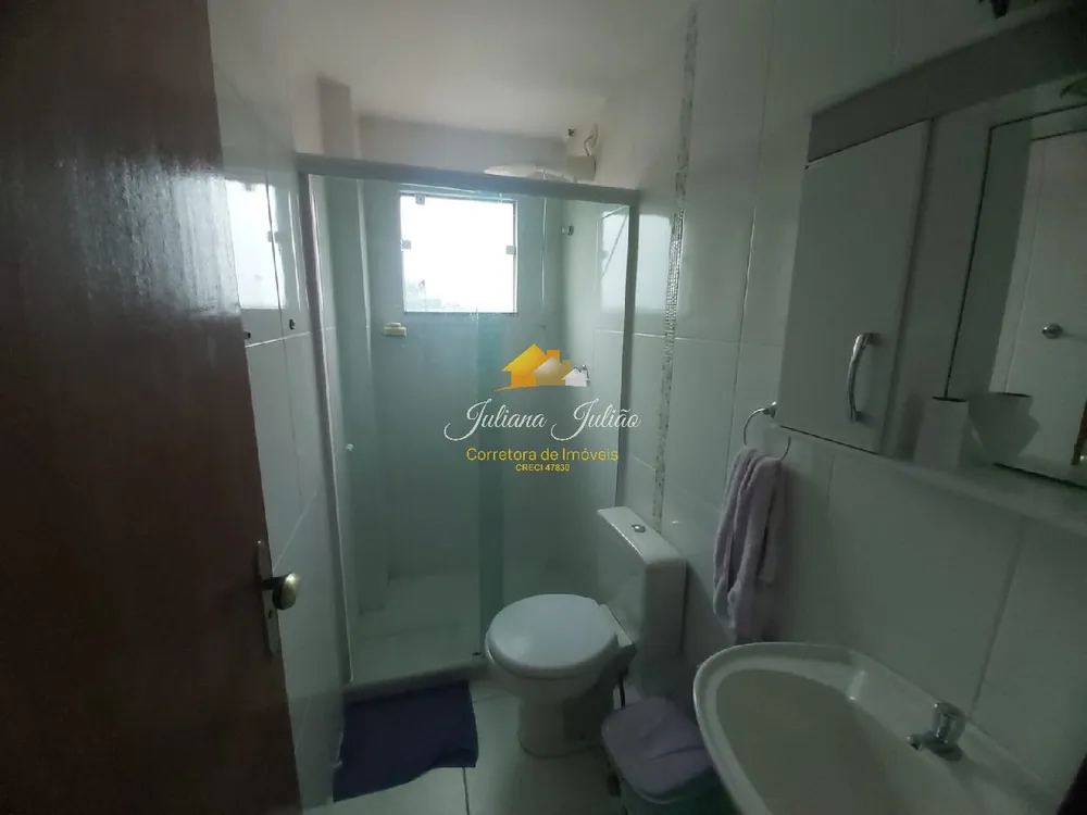 Apartamento, 2 quartos, 65 m² - Foto 17
