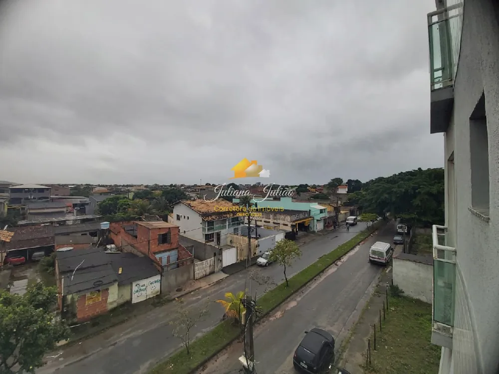 Apartamento, 2 quartos, 65 m² - Foto 11