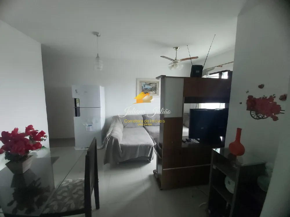 Apartamento, 2 quartos, 65 m² - Foto 13