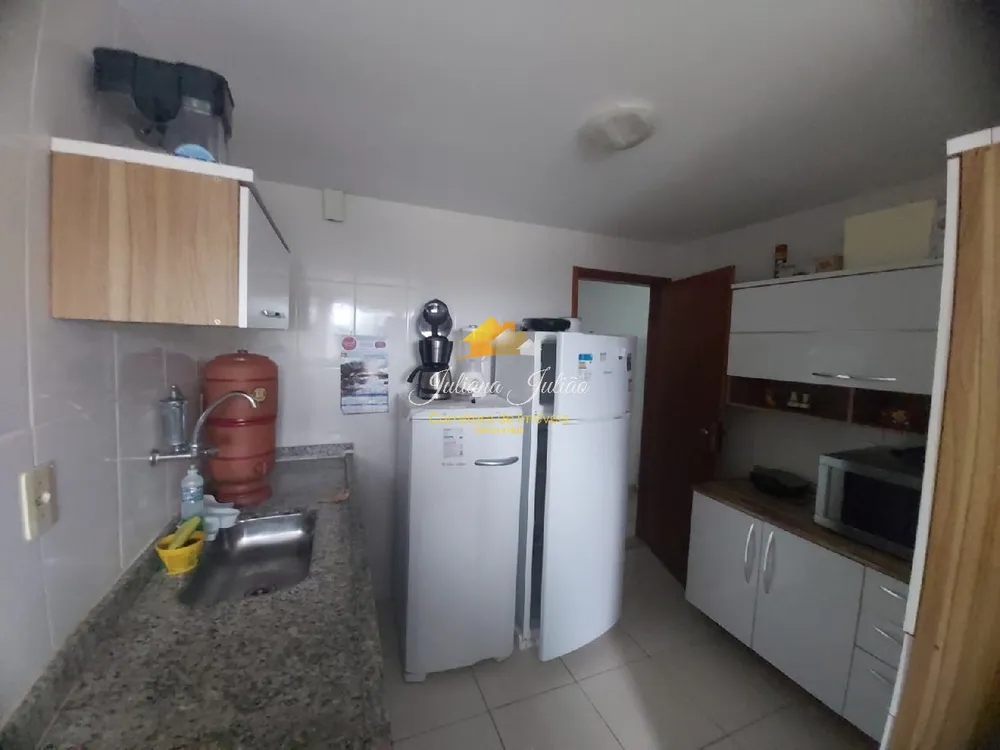 Apartamento, 2 quartos, 65 m² - Foto 23