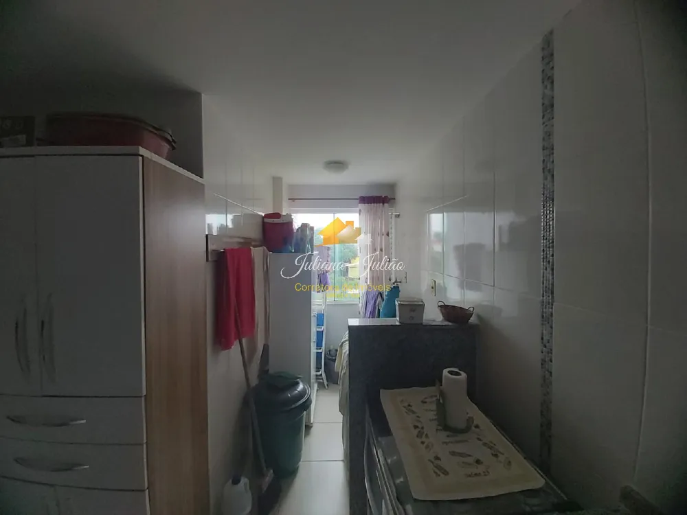 Apartamento, 2 quartos, 65 m² - Foto 22