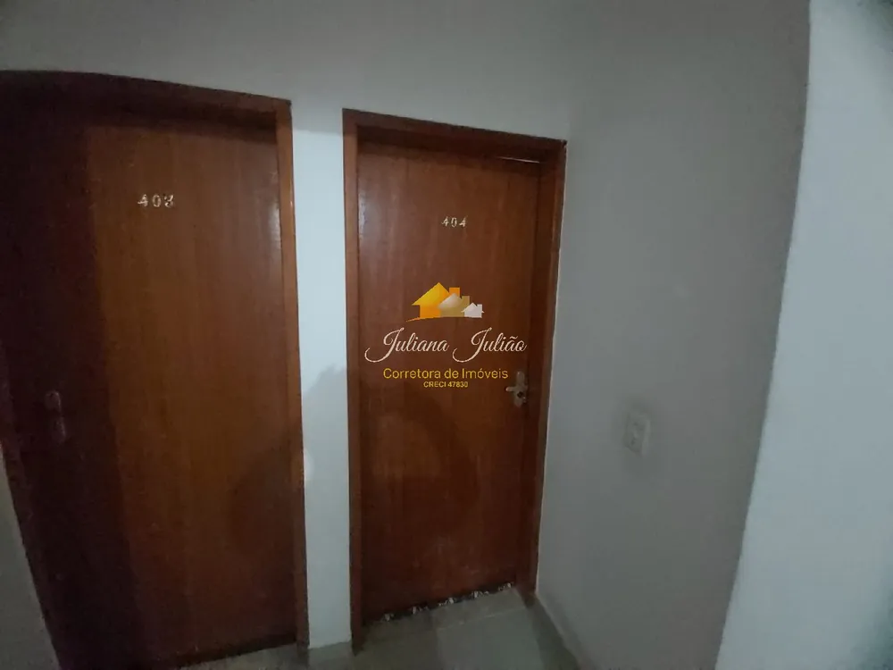 Apartamento, 2 quartos, 65 m² - Foto 5