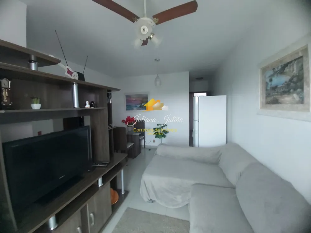 Apartamento, 2 quartos, 65 m² - Foto 9