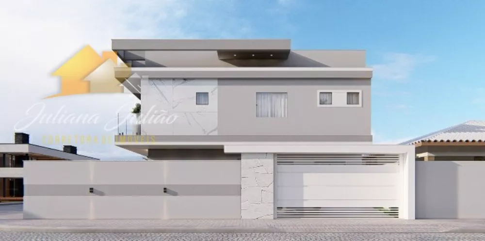 Casa, 4 quartos, 210 m² - Foto 12