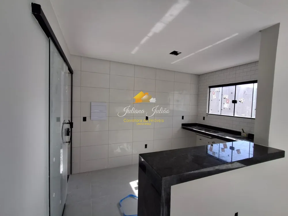 Casa, 3 quartos, 77 m² - Foto 15