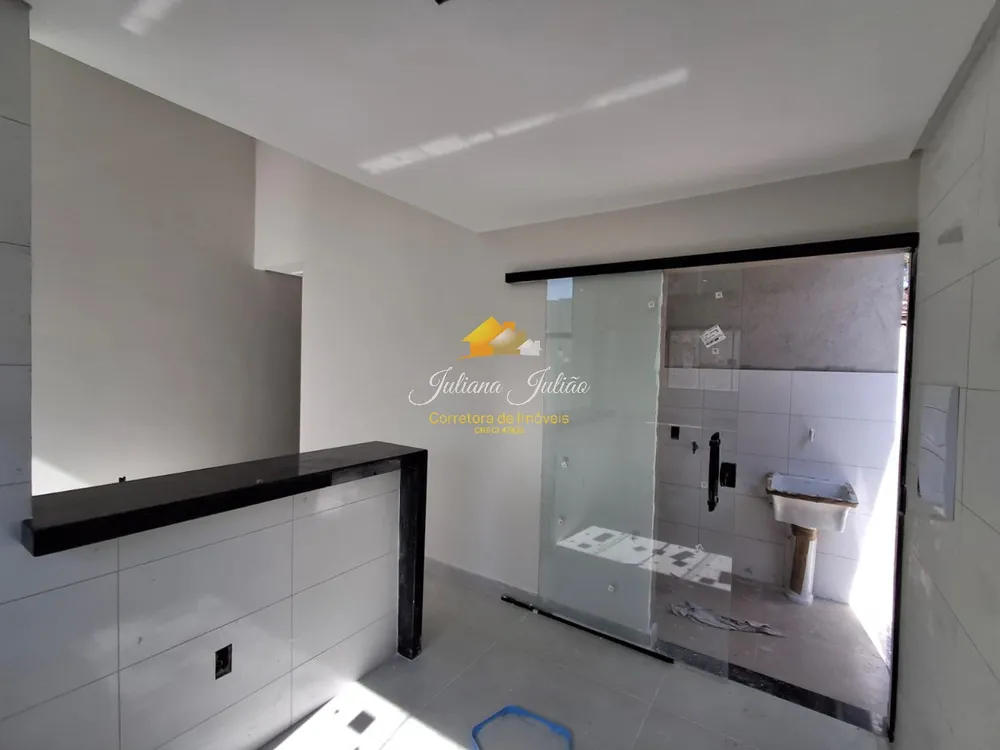 Casa, 3 quartos, 77 m² - Foto 17
