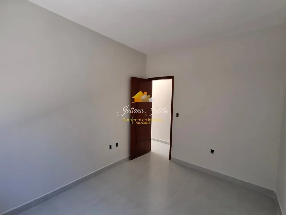 Casa, 3 quartos, 77 m² - Foto 21