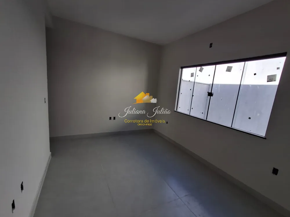 Casa, 3 quartos, 77 m² - Foto 26