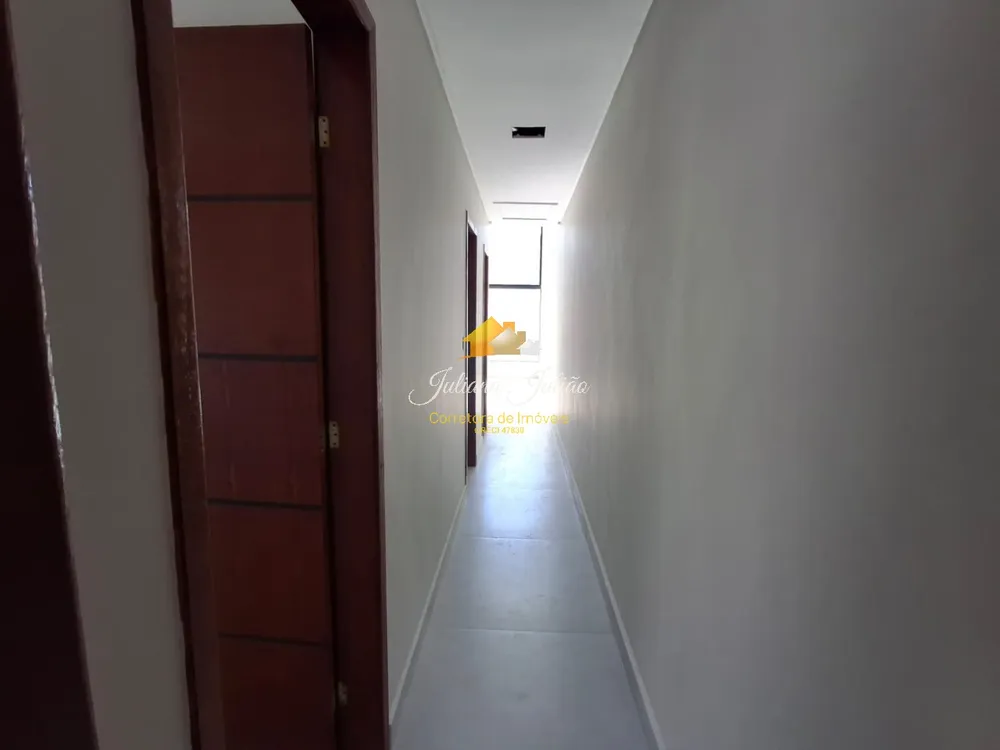 Casa, 3 quartos, 77 m² - Foto 28