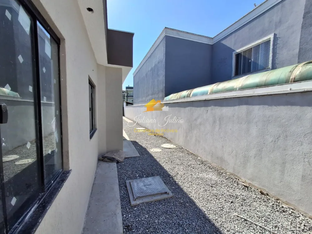 Casa, 3 quartos, 77 m² - Foto 6