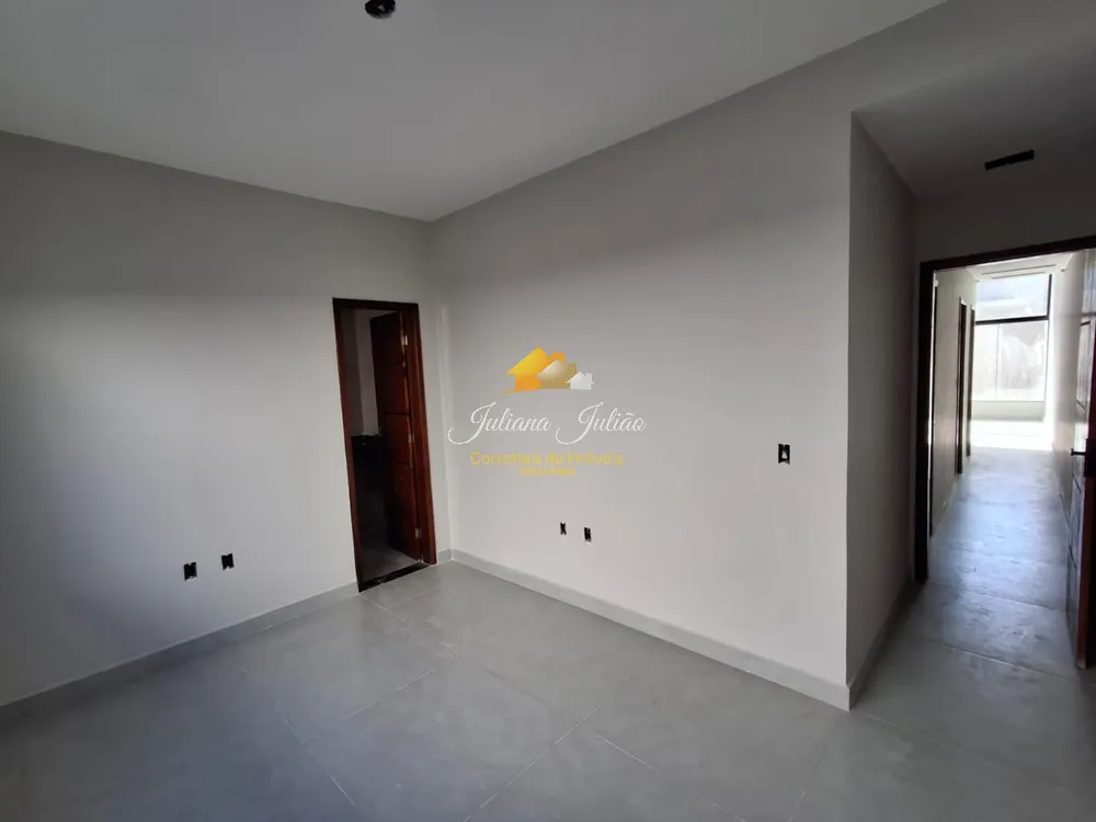 Casa, 3 quartos, 77 m² - Foto 25