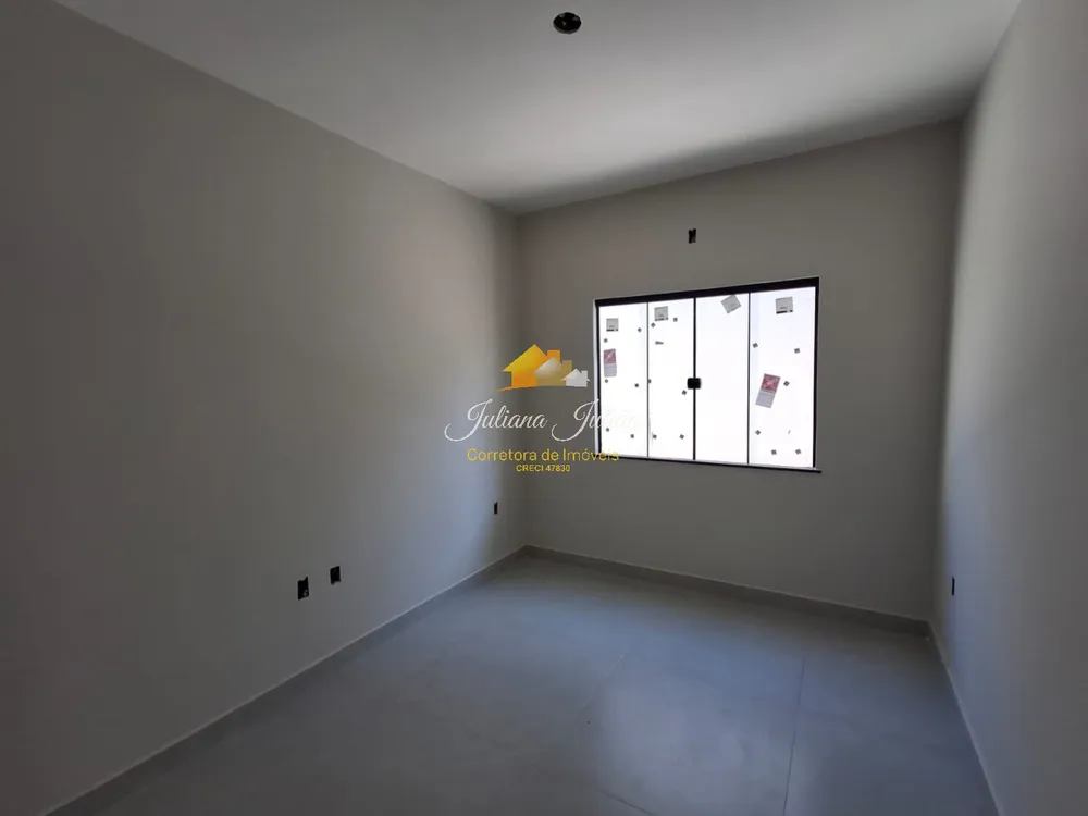 Casa, 3 quartos, 77 m² - Foto 20