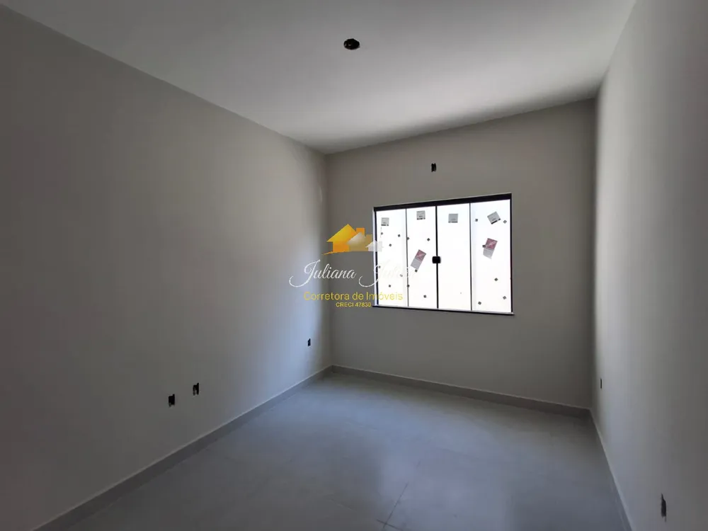 Casa, 3 quartos, 77 m² - Foto 22