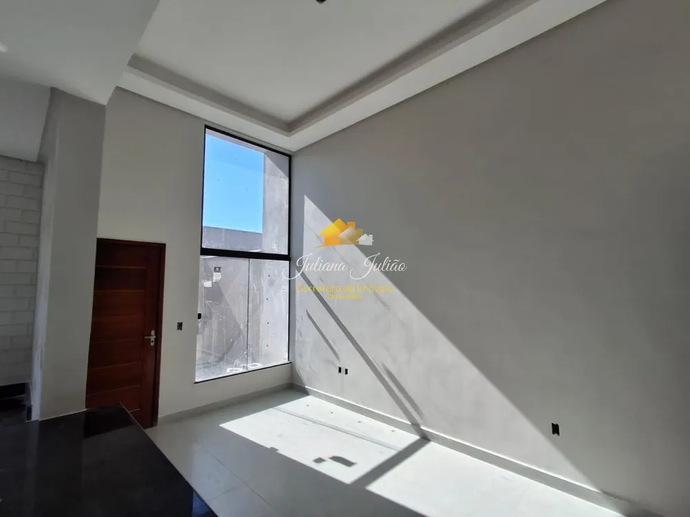 Casa, 3 quartos, 77 m² - Foto 14